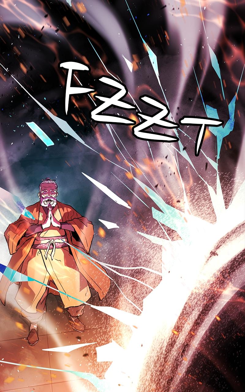 Absolute Regression Chap 1 - Next Chap 2