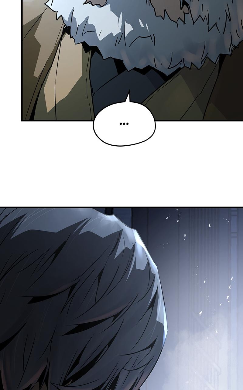 Absolute Regression Chap 1 - Next Chap 2