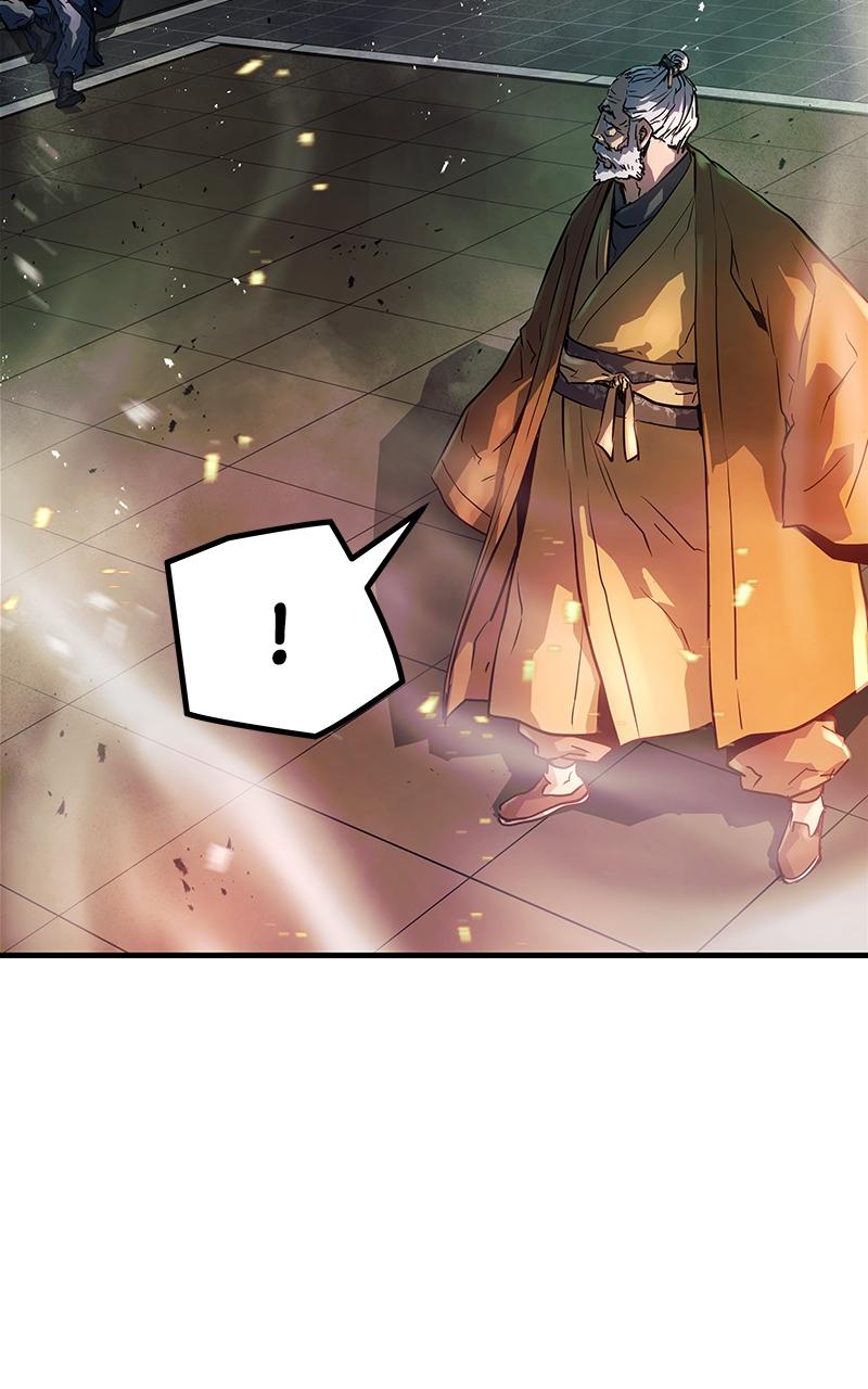 Absolute Regression Chap 1 - Next Chap 2