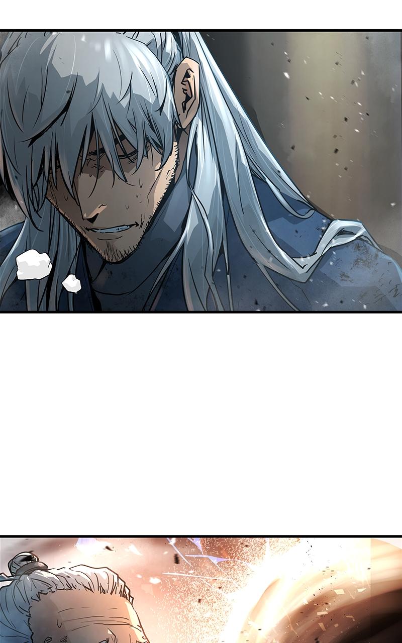 Absolute Regression Chap 1 - Next Chap 2