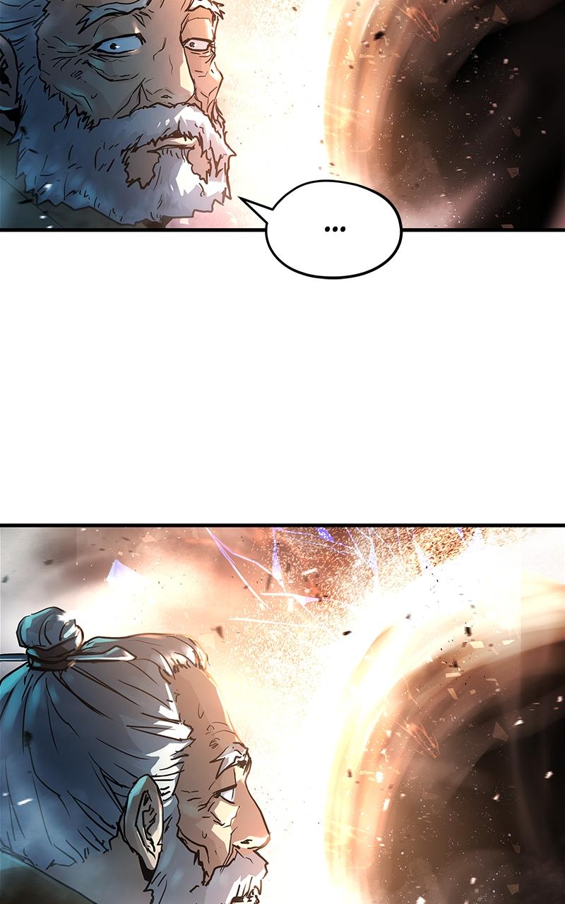 Absolute Regression Chap 1 - Next Chap 2