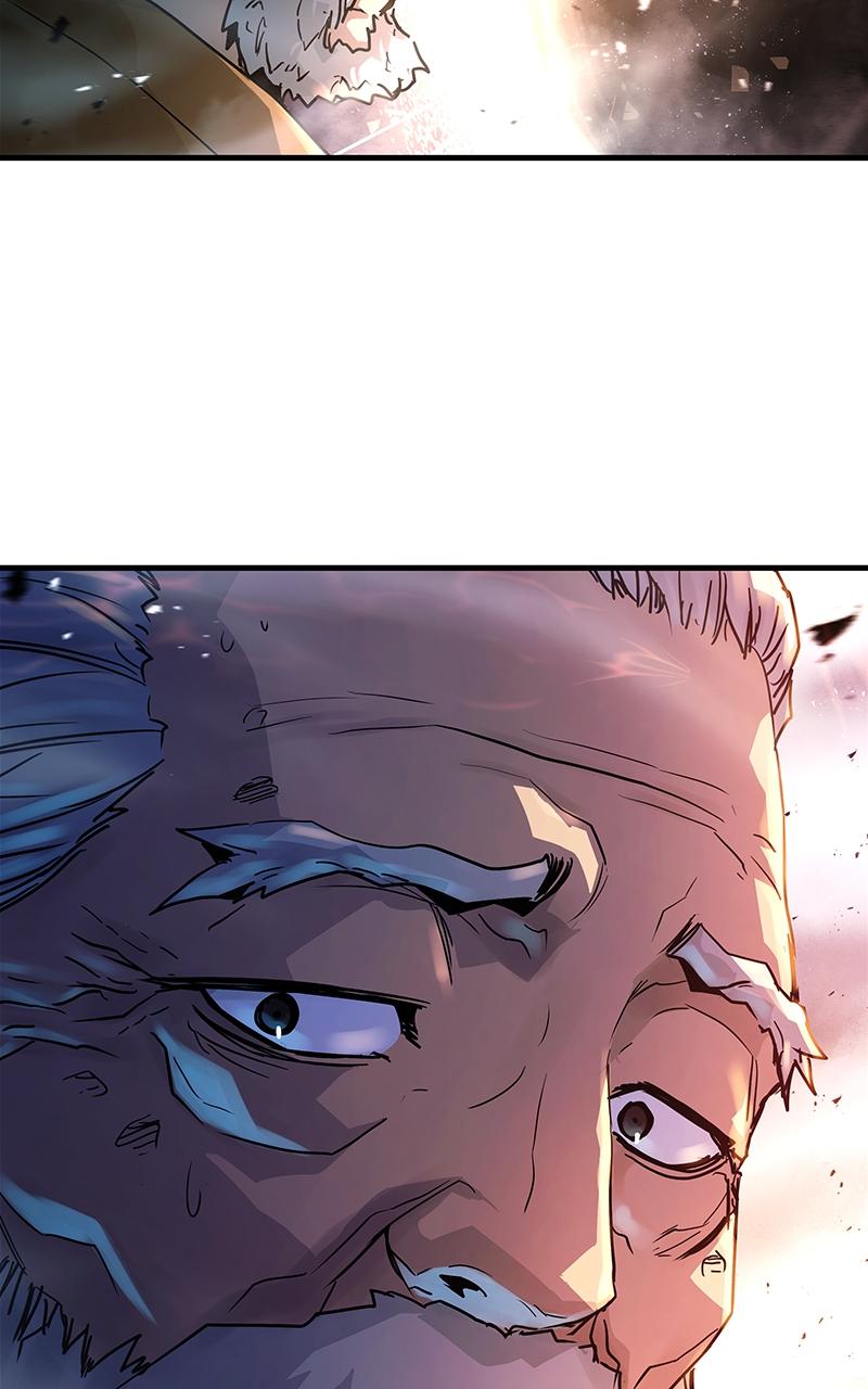 Absolute Regression Chap 1 - Next Chap 2