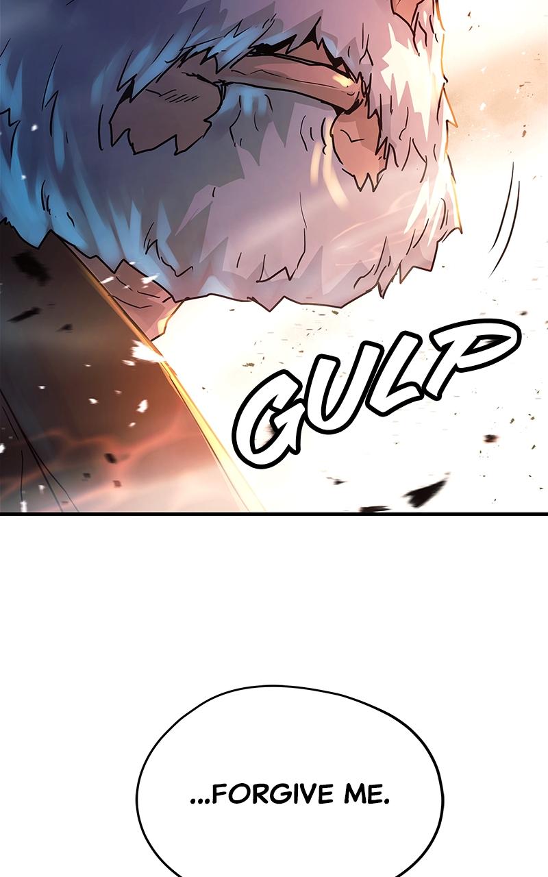 Absolute Regression Chap 1 - Next Chap 2