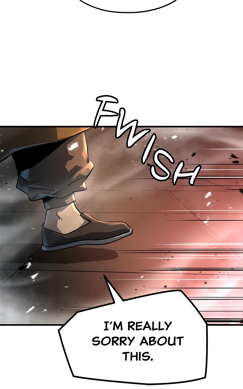 Absolute Regression Chap 1 - Next Chap 2
