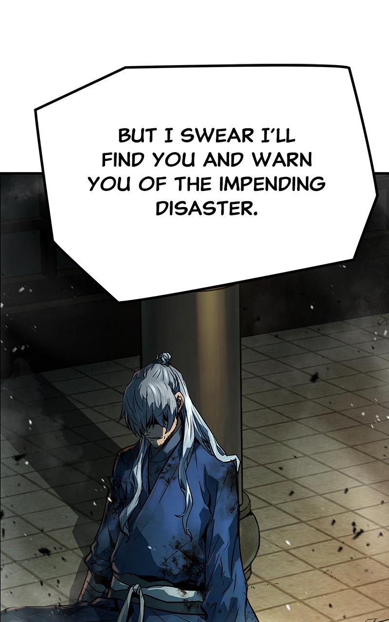 Absolute Regression Chap 1 - Next Chap 2