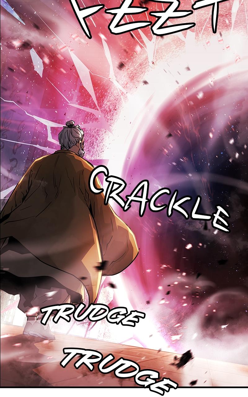 Absolute Regression Chap 1 - Next Chap 2