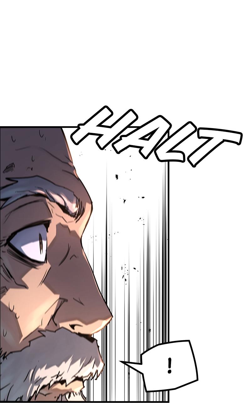 Absolute Regression Chap 1 - Next Chap 2