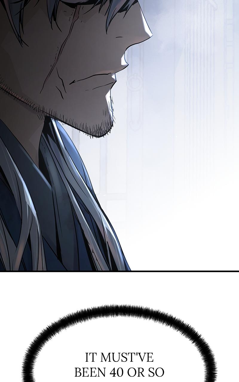Absolute Regression Chap 1 - Next Chap 2