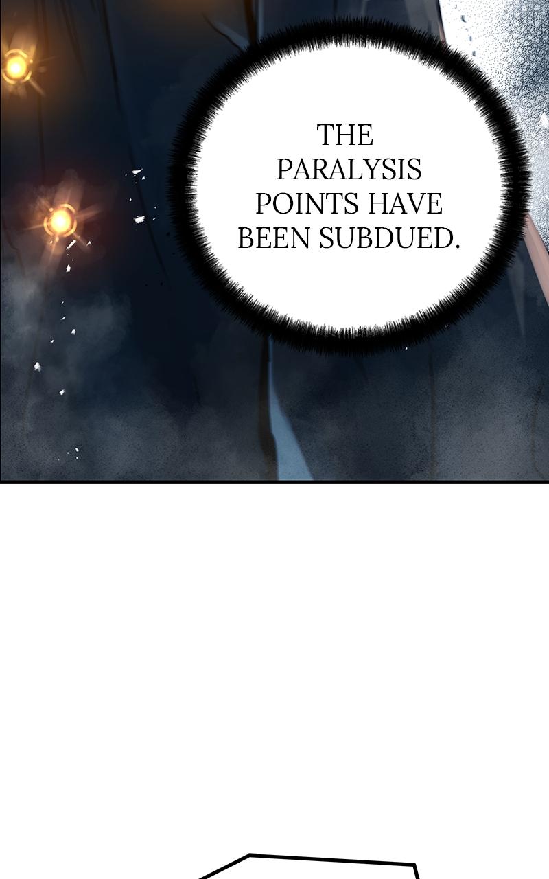 Absolute Regression Chap 1 - Next Chap 2