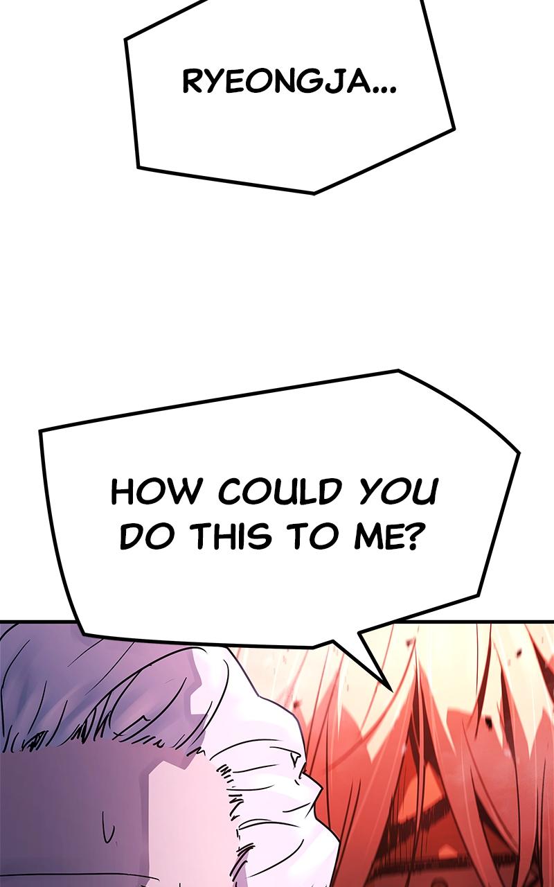 Absolute Regression Chap 1 - Next Chap 2