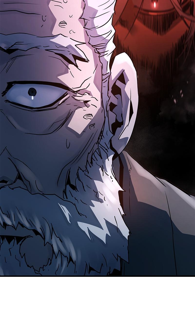 Absolute Regression Chap 1 - Next Chap 2