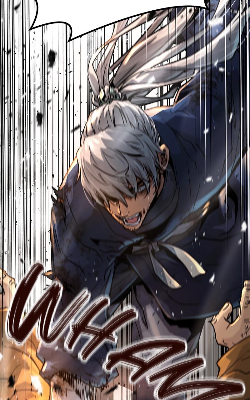 Absolute Regression Chap 1 - Next Chap 2