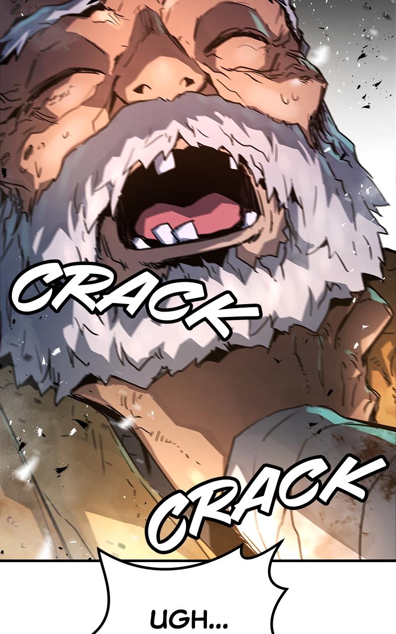 Absolute Regression Chap 1 - Next Chap 2