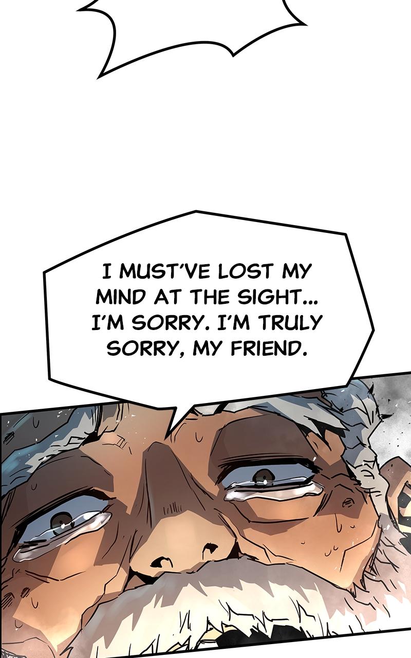 Absolute Regression Chap 1 - Next Chap 2