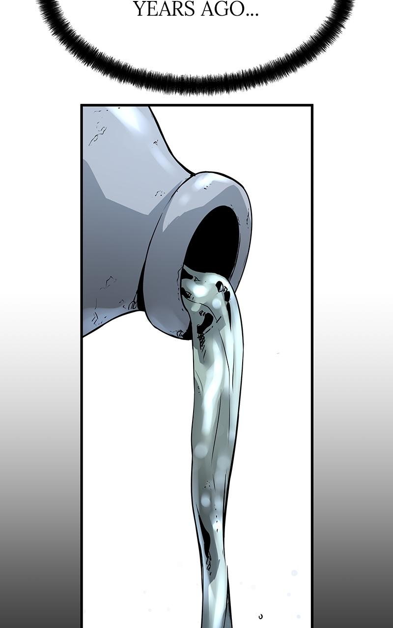 Absolute Regression Chap 1 - Next Chap 2
