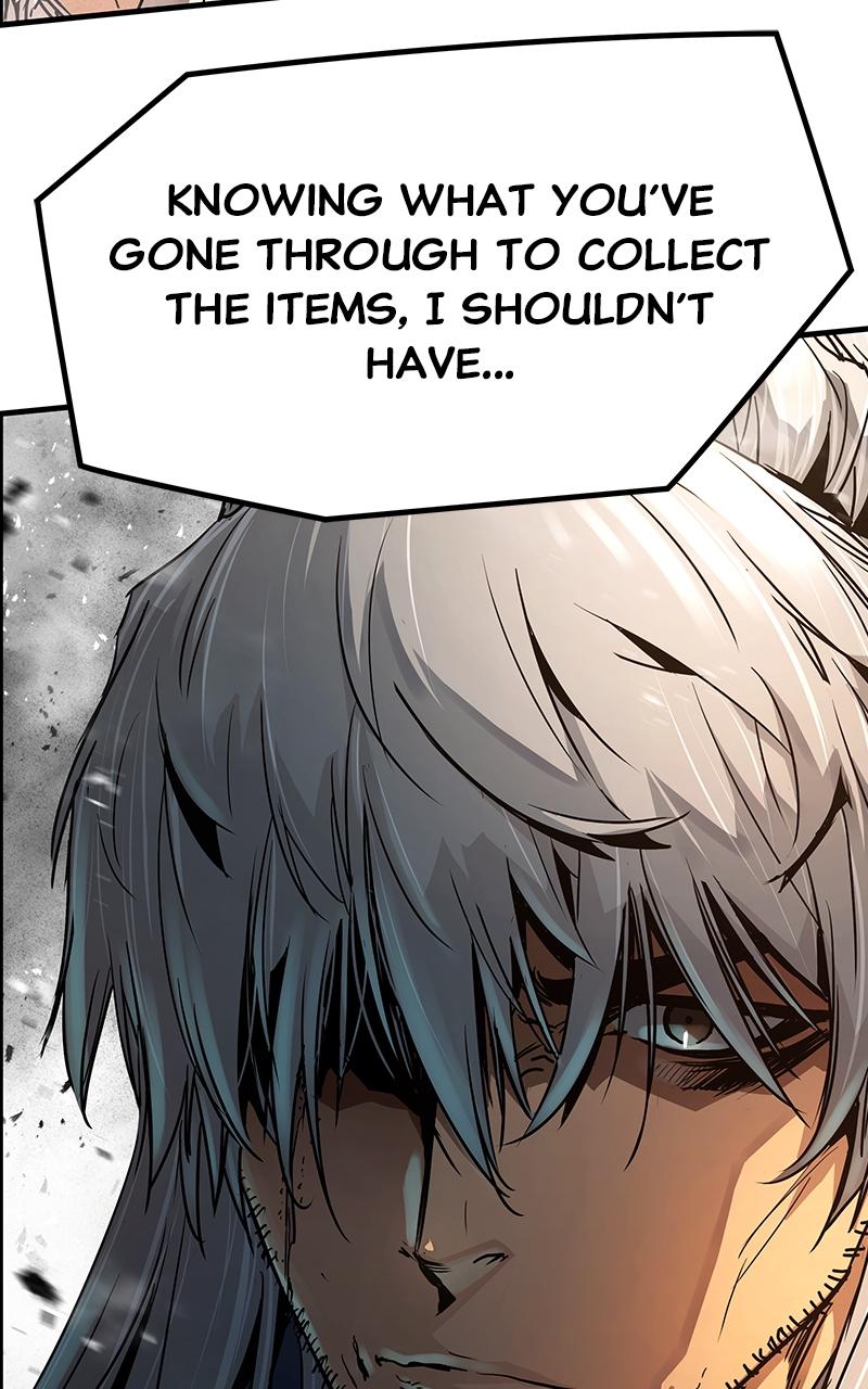 Absolute Regression Chap 1 - Next Chap 2