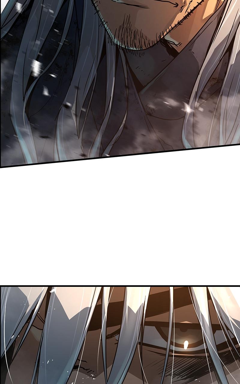 Absolute Regression Chap 1 - Next Chap 2