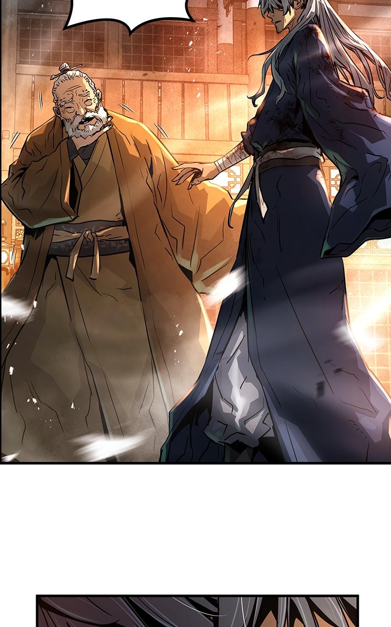 Absolute Regression Chap 1 - Next Chap 2