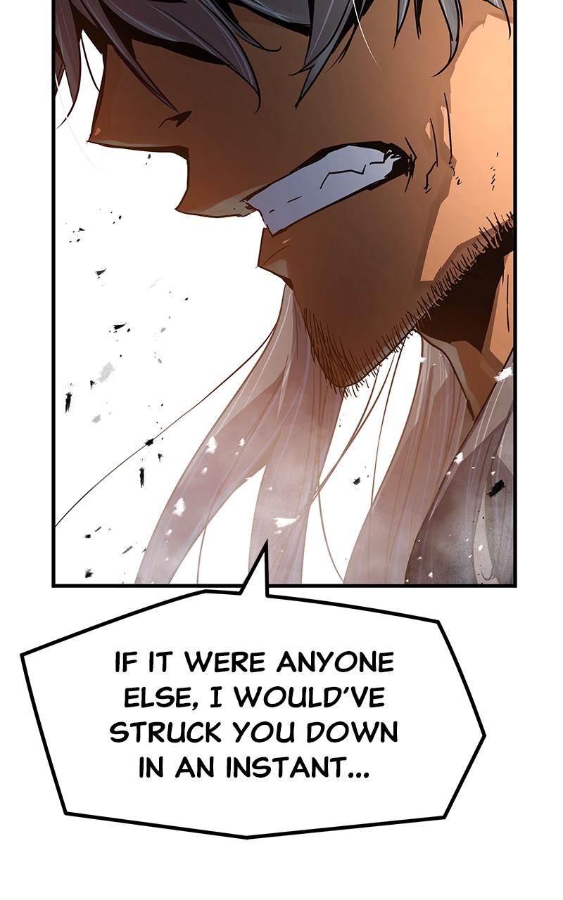 Absolute Regression Chap 1 - Next Chap 2