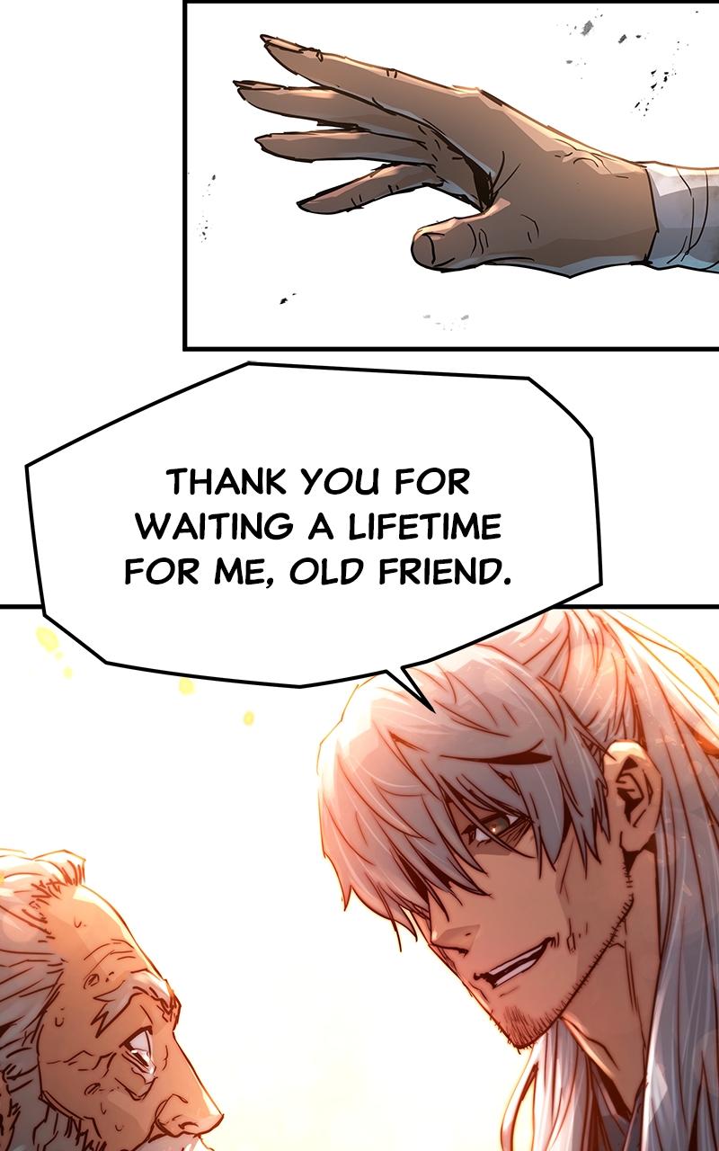 Absolute Regression Chap 1 - Next Chap 2