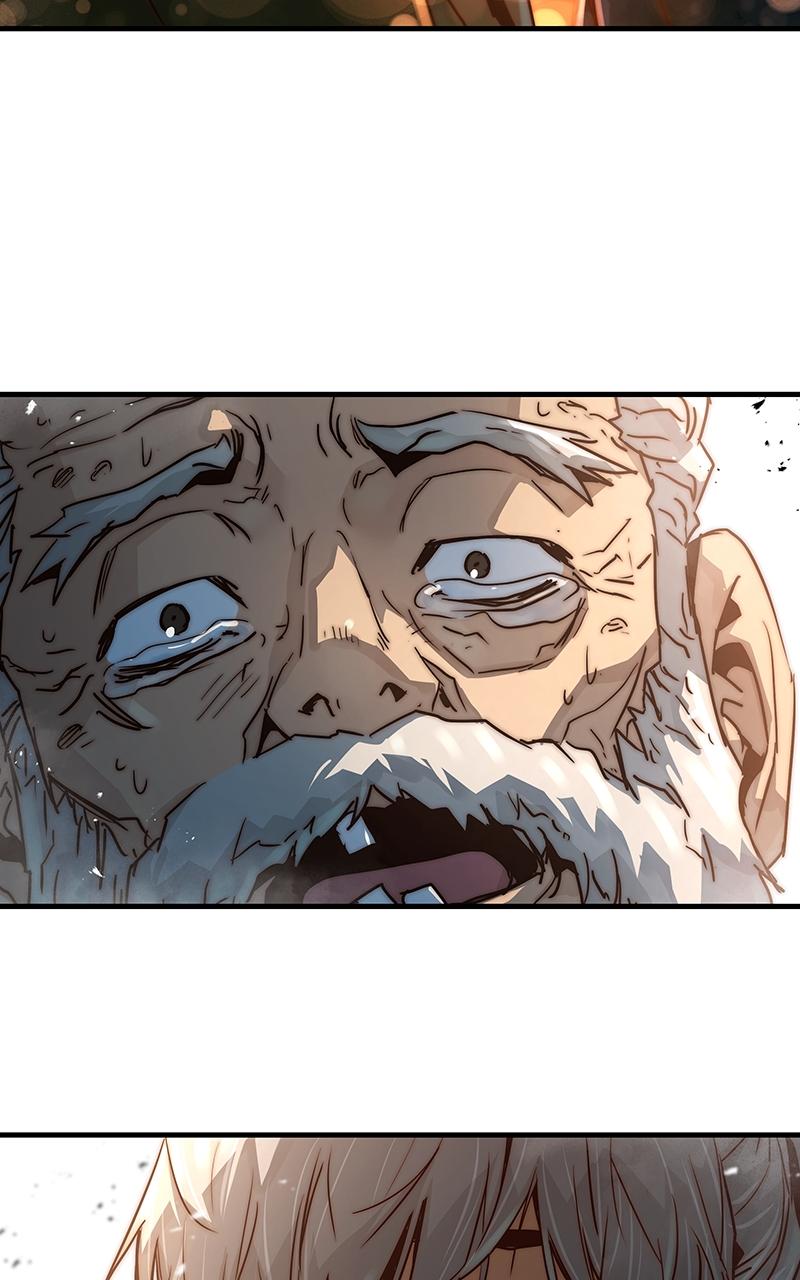 Absolute Regression Chap 1 - Next Chap 2