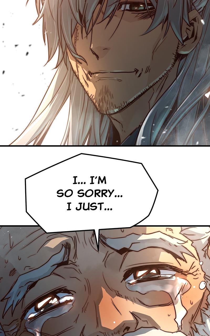 Absolute Regression Chap 1 - Next Chap 2