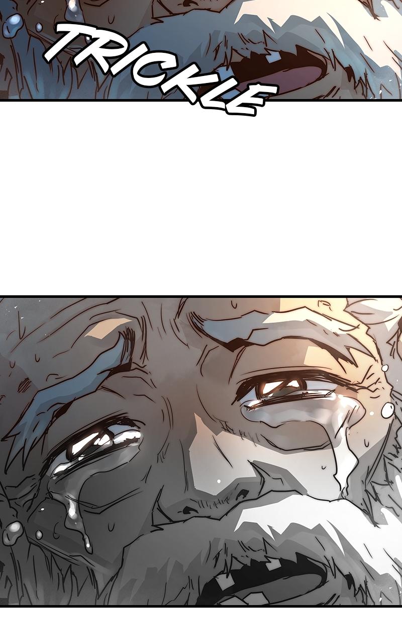 Absolute Regression Chap 1 - Next Chap 2