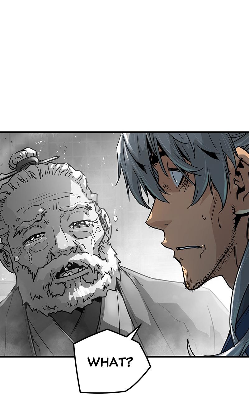 Absolute Regression Chap 1 - Next Chap 2
