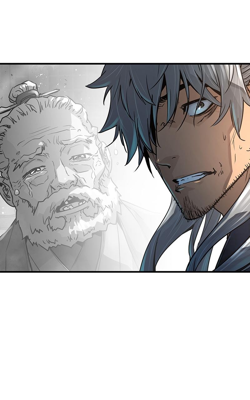 Absolute Regression Chap 1 - Next Chap 2
