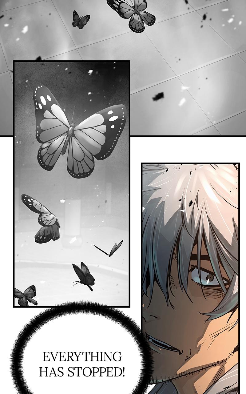Absolute Regression Chap 1 - Next Chap 2