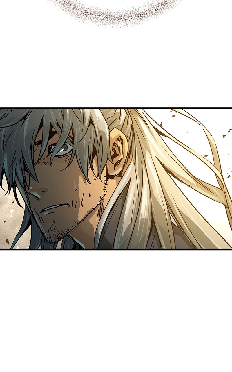 Absolute Regression Chap 1 - Next Chap 2