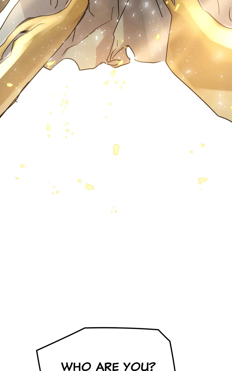 Absolute Regression Chap 1 - Next Chap 2