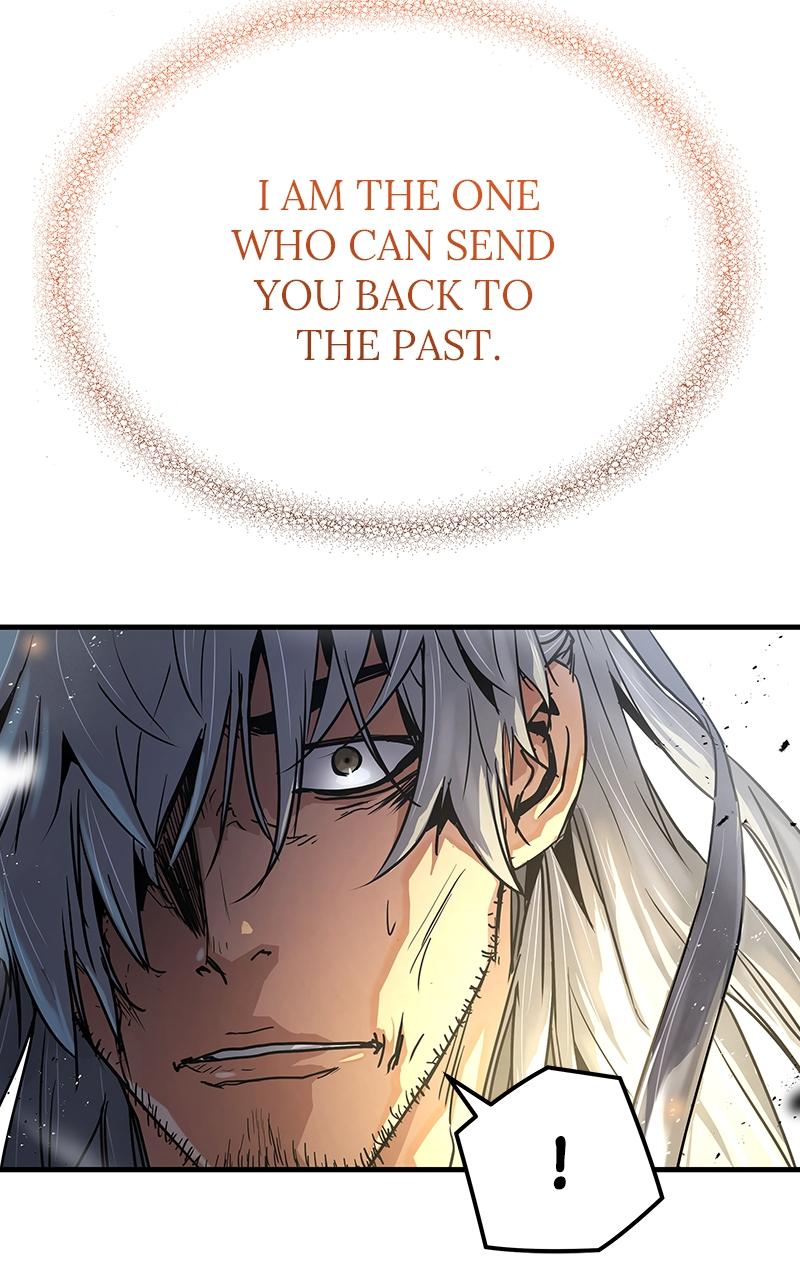 Absolute Regression Chap 1 - Next Chap 2