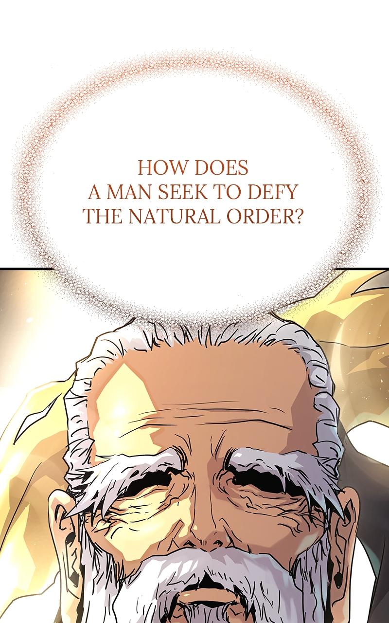 Absolute Regression Chap 1 - Next Chap 2