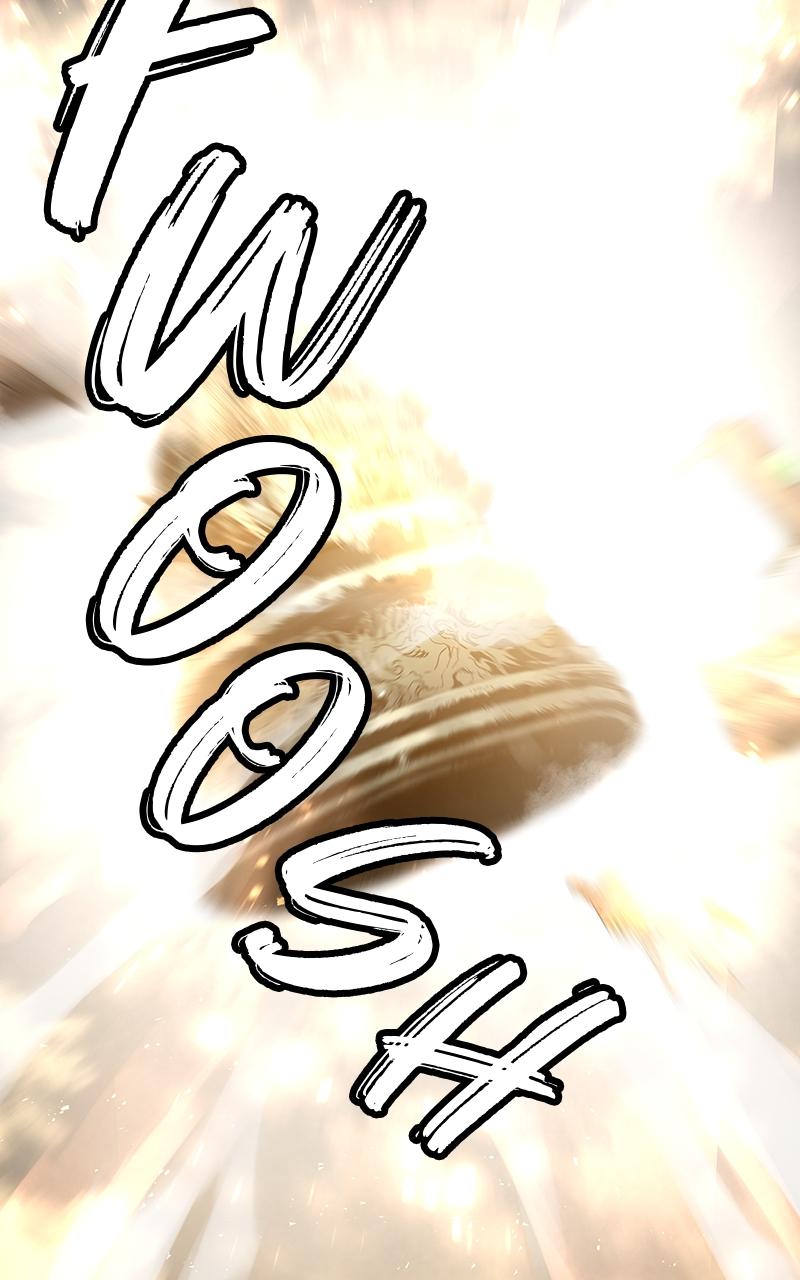 Absolute Regression Chap 1 - Next Chap 2