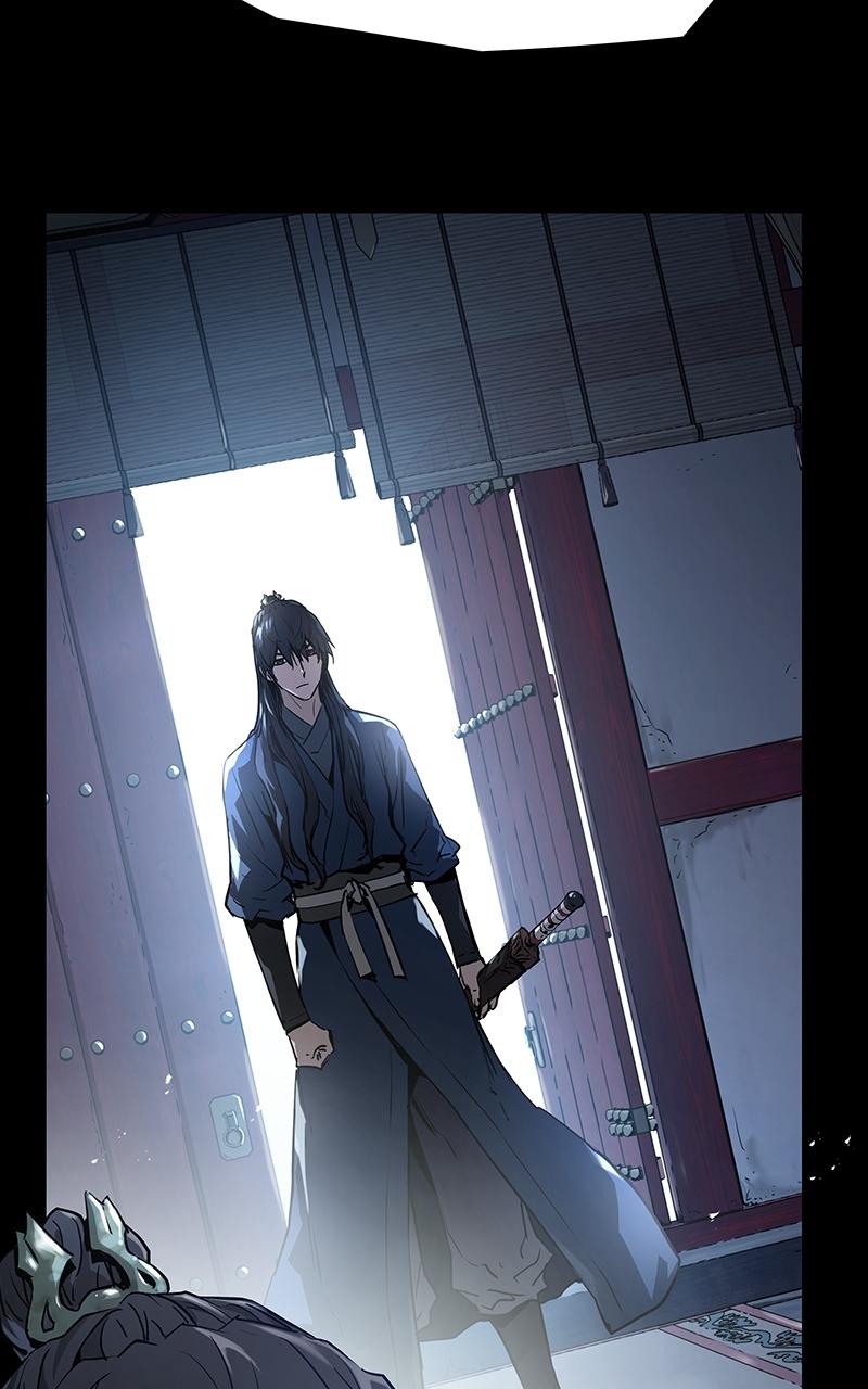 Absolute Regression Chap 1 - Next Chap 2