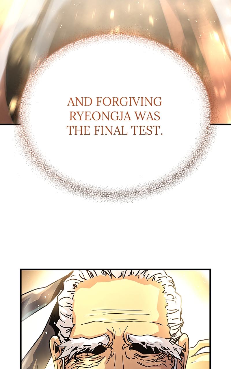 Absolute Regression Chap 1 - Next Chap 2