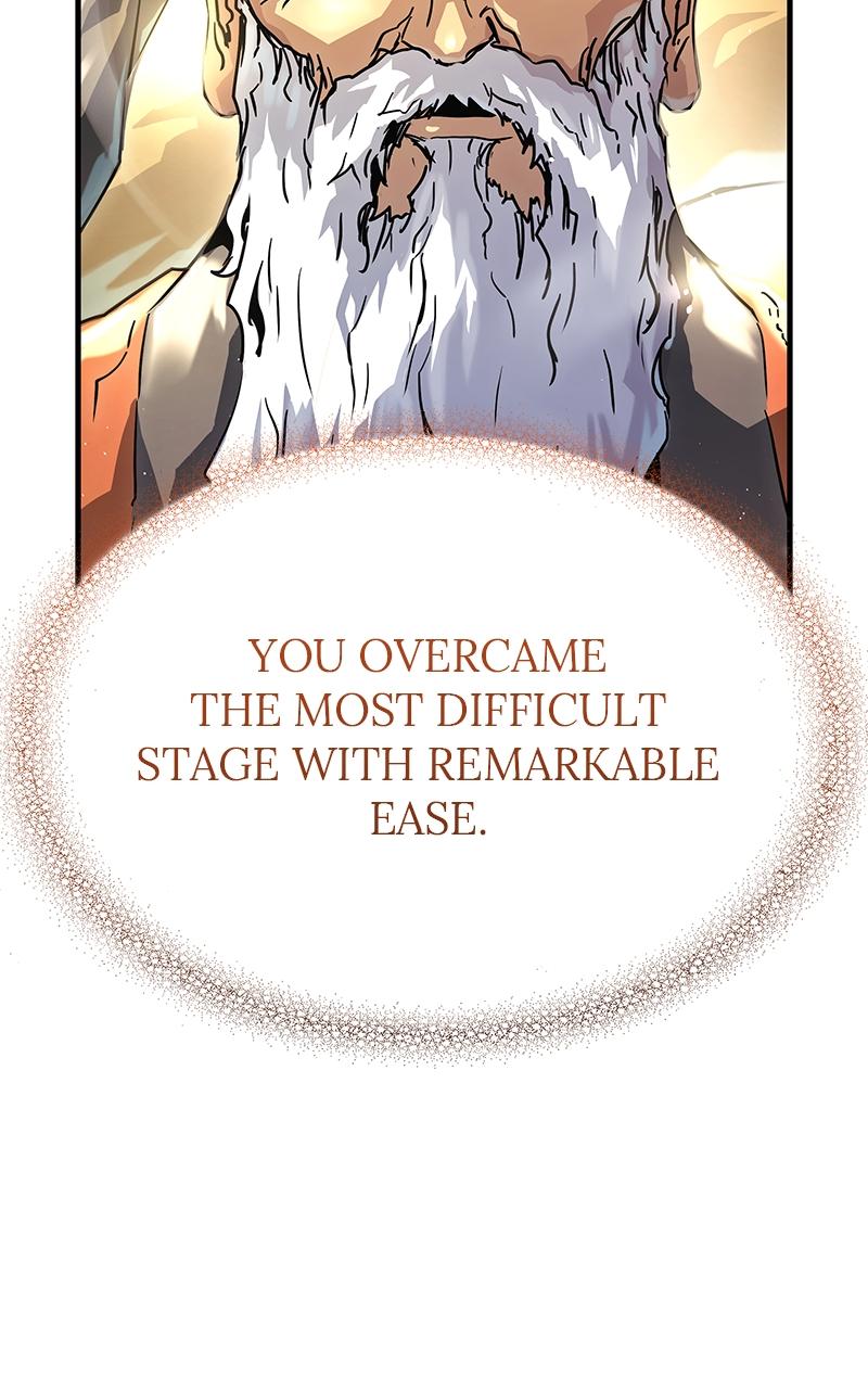 Absolute Regression Chap 1 - Next Chap 2