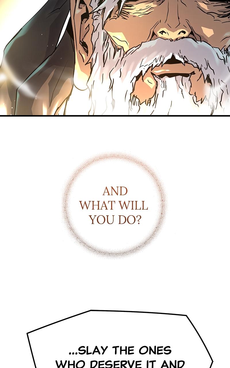 Absolute Regression Chap 1 - Next Chap 2