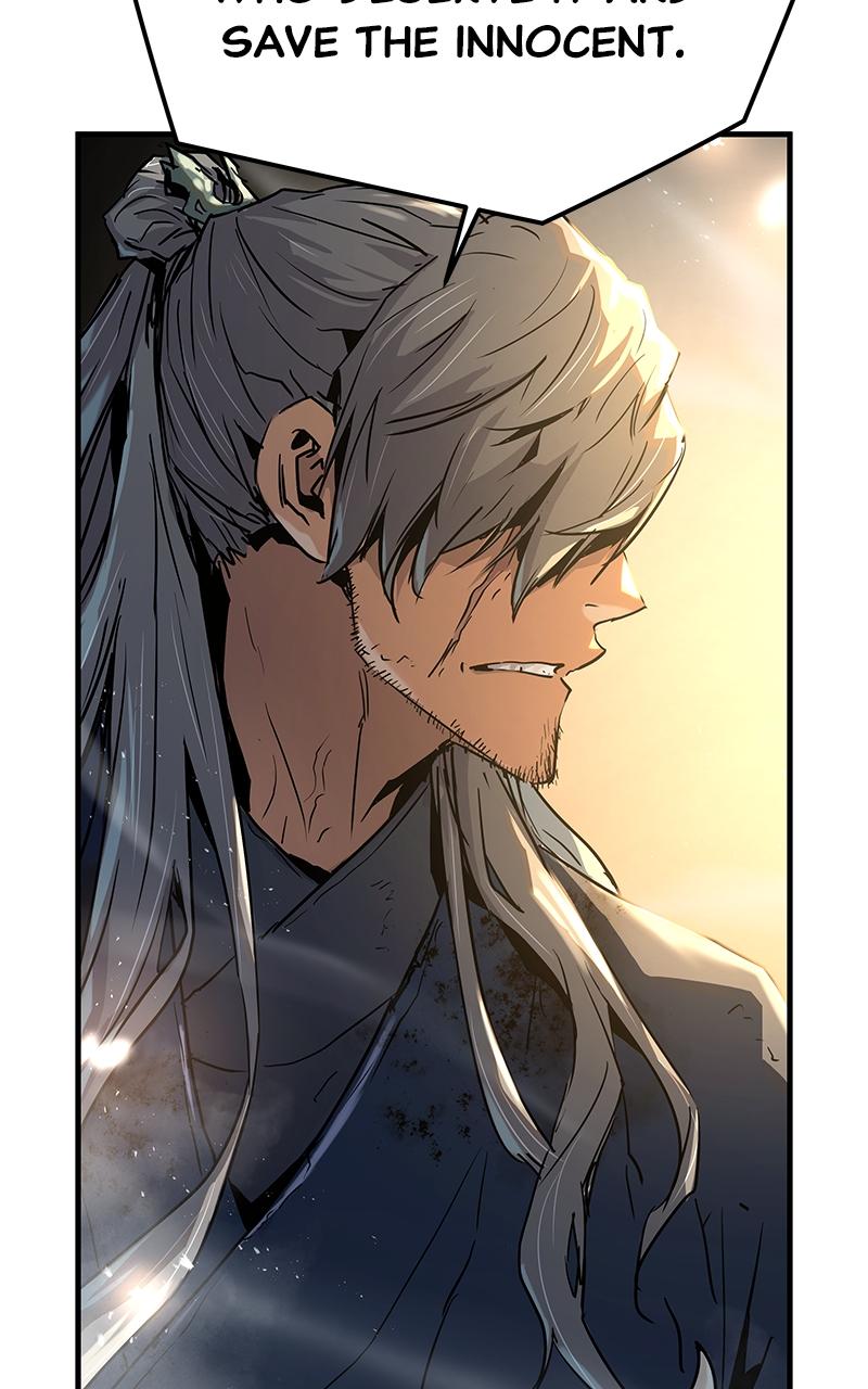 Absolute Regression Chap 1 - Next Chap 2