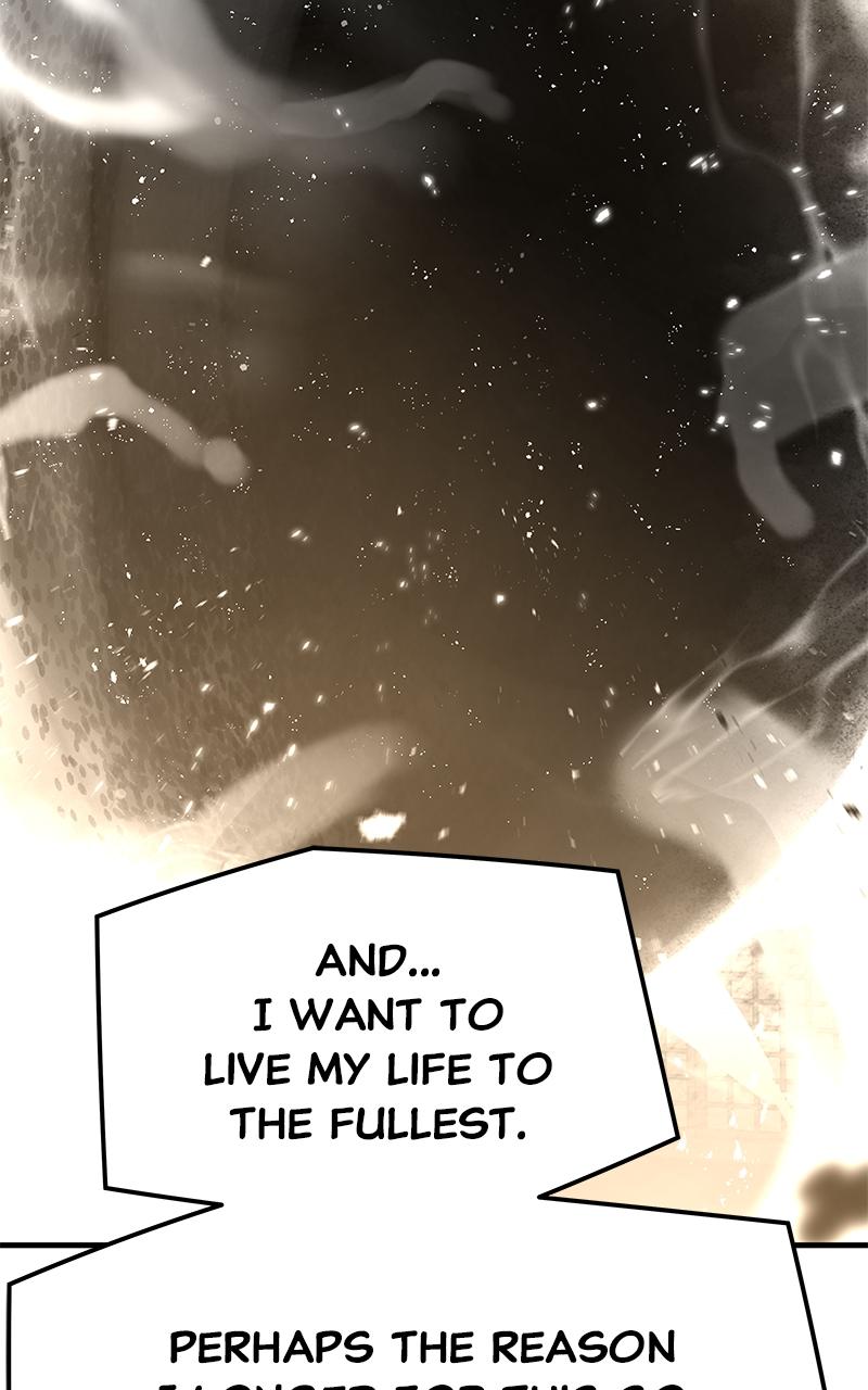 Absolute Regression Chap 1 - Next Chap 2
