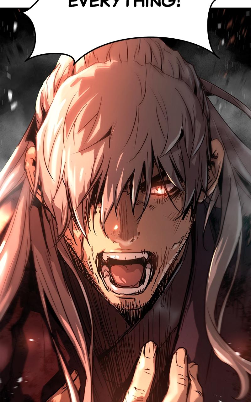 Absolute Regression Chap 1 - Next Chap 2