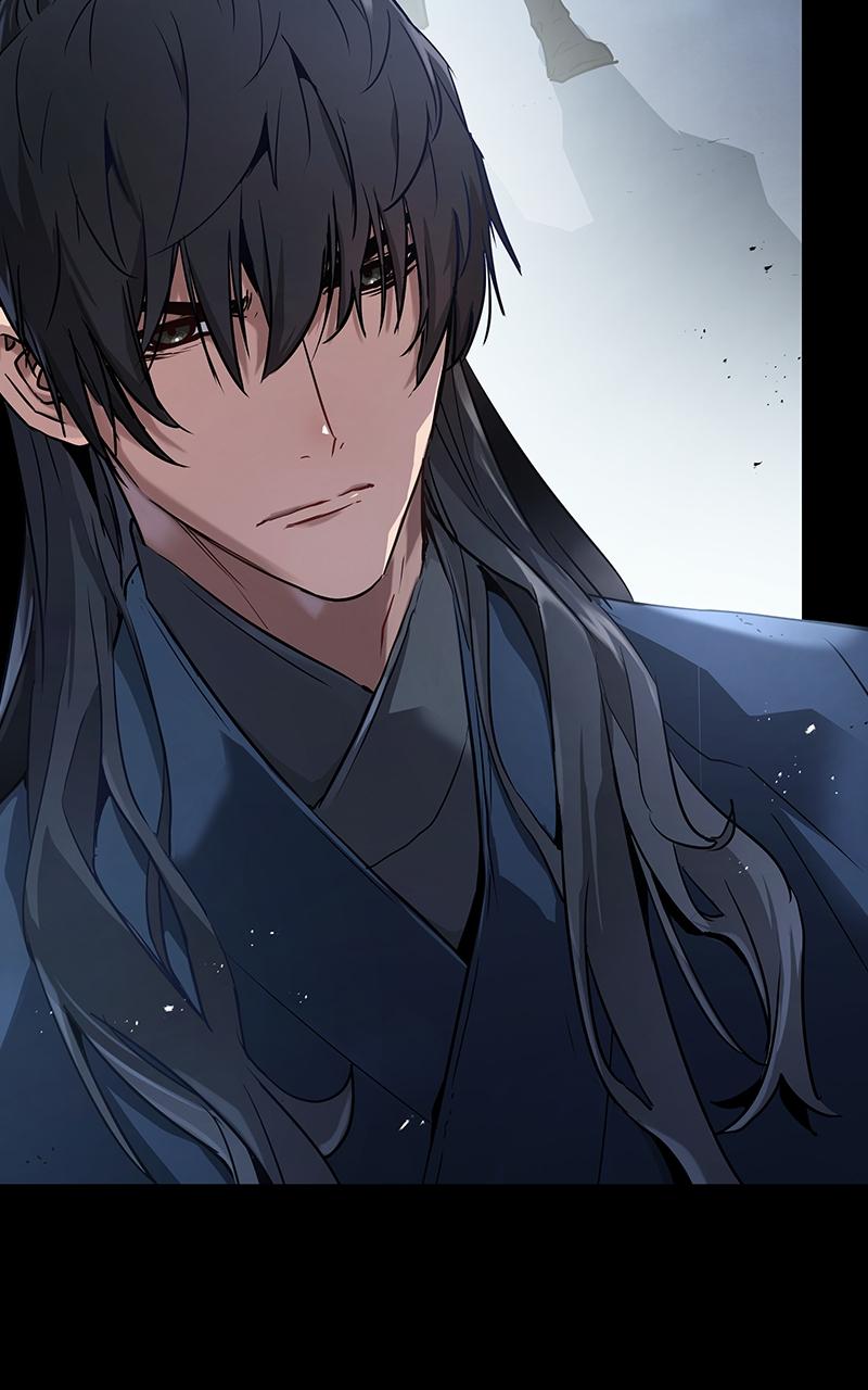Absolute Regression Chap 1 - Next Chap 2