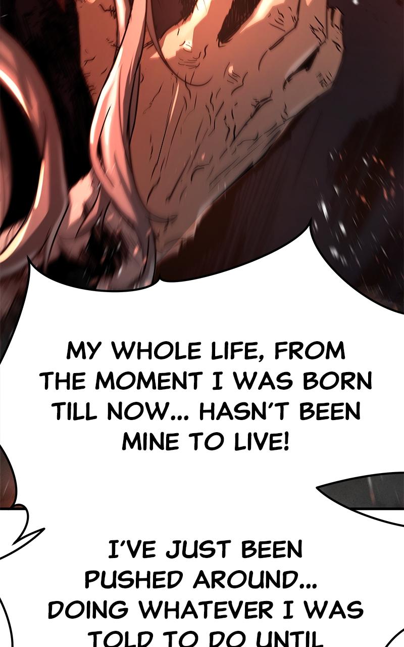 Absolute Regression Chap 1 - Next Chap 2