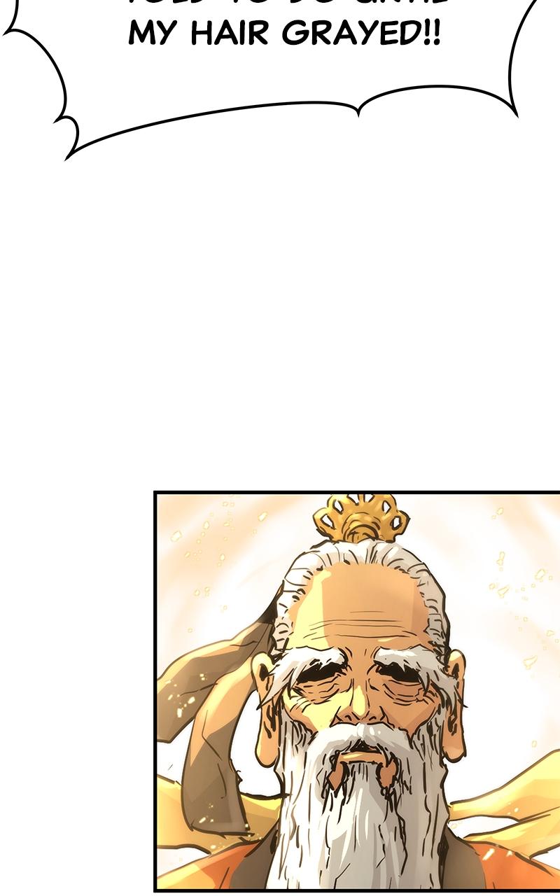 Absolute Regression Chap 1 - Next Chap 2