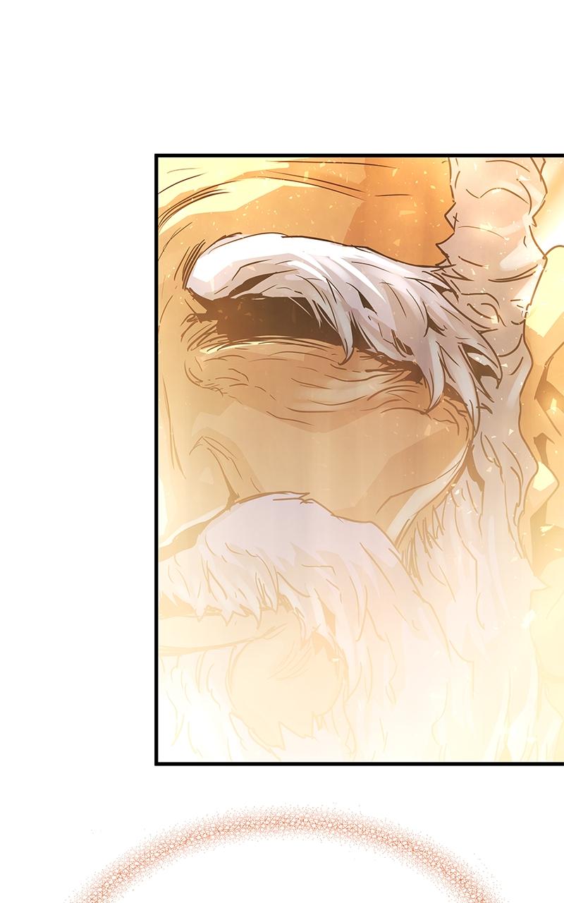 Absolute Regression Chap 1 - Next Chap 2