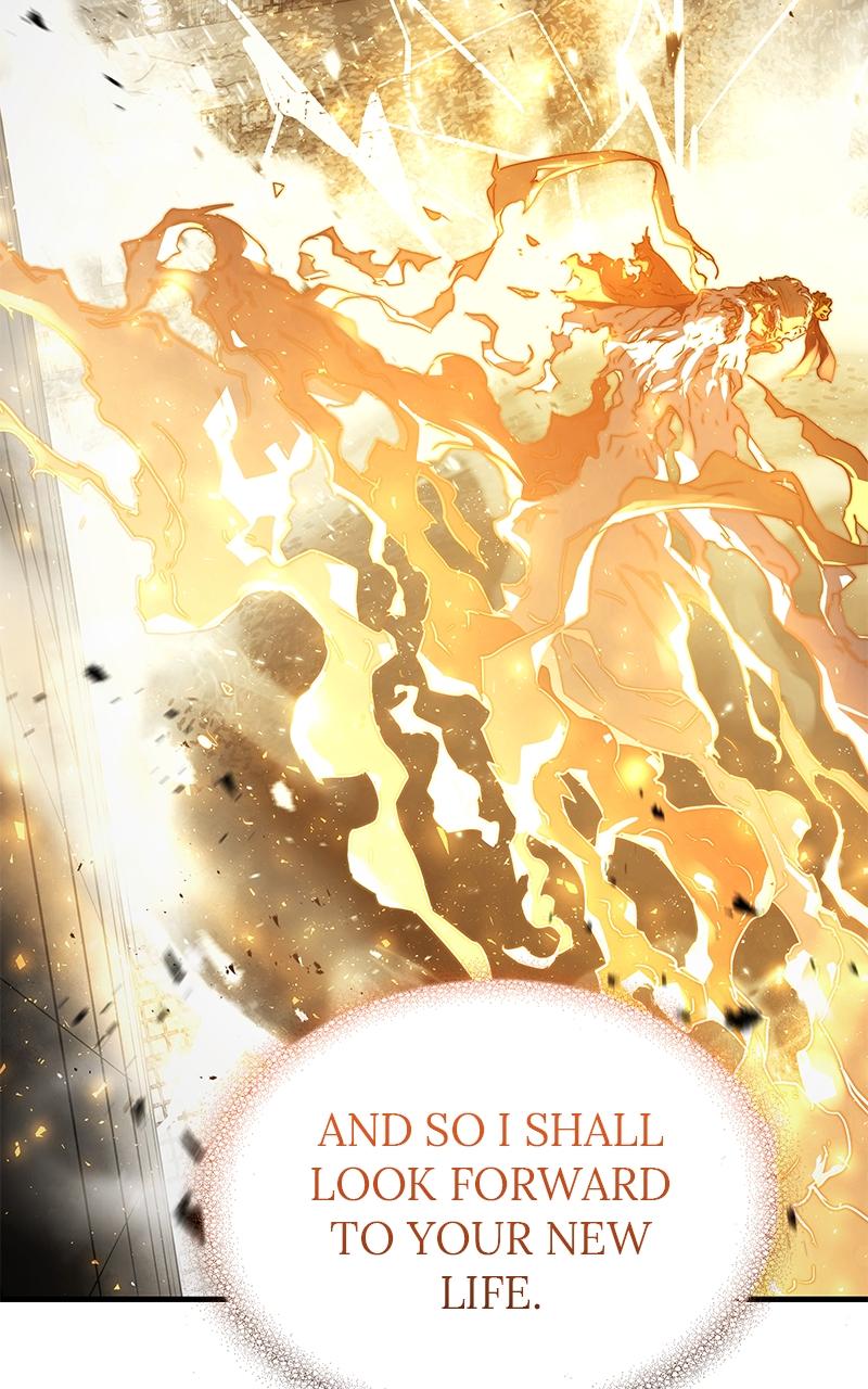 Absolute Regression Chap 1 - Next Chap 2