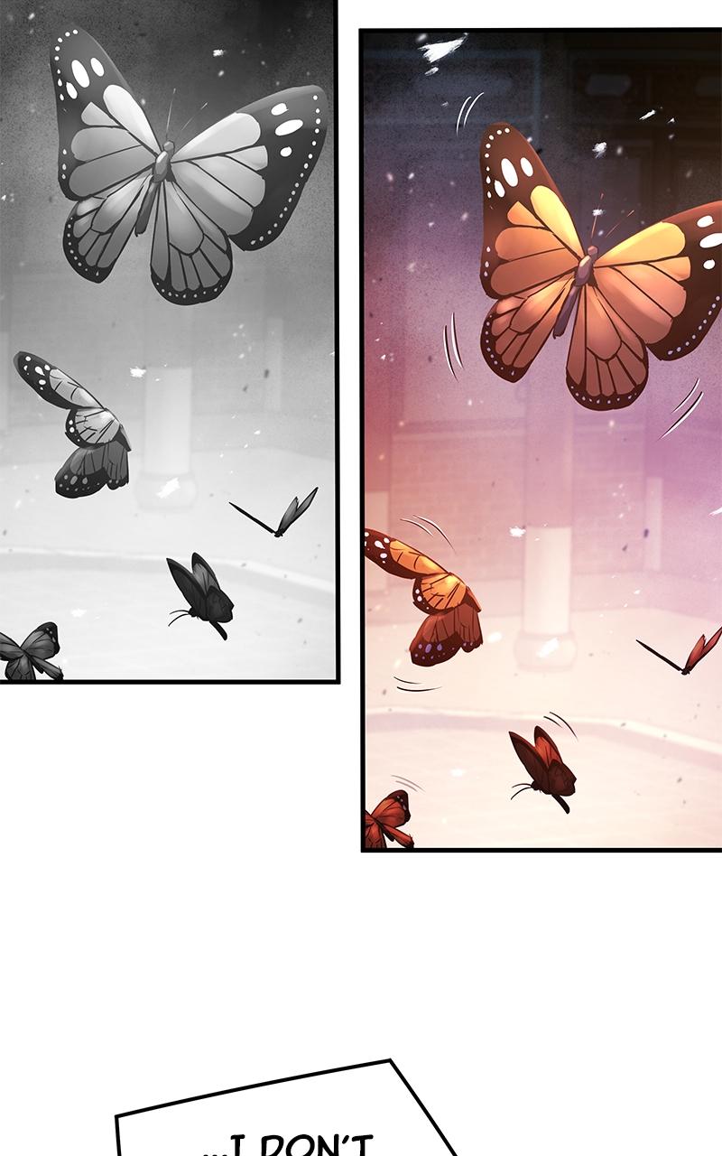 Absolute Regression Chap 1 - Next Chap 2