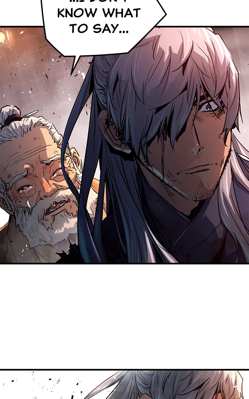 Absolute Regression Chap 1 - Next Chap 2