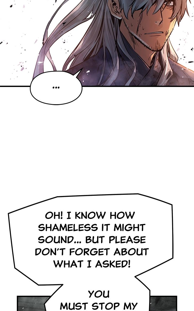 Absolute Regression Chap 1 - Next Chap 2